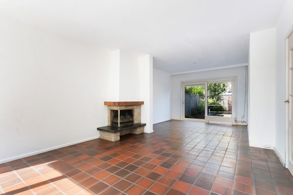 Medium property photo - Groenekruislaan 28, 3319 RJ Dordrecht